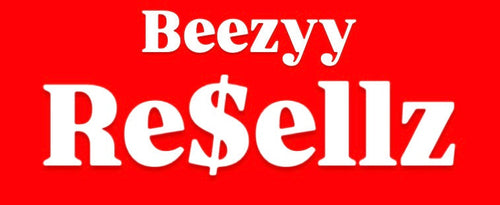 Beezyyresellz 